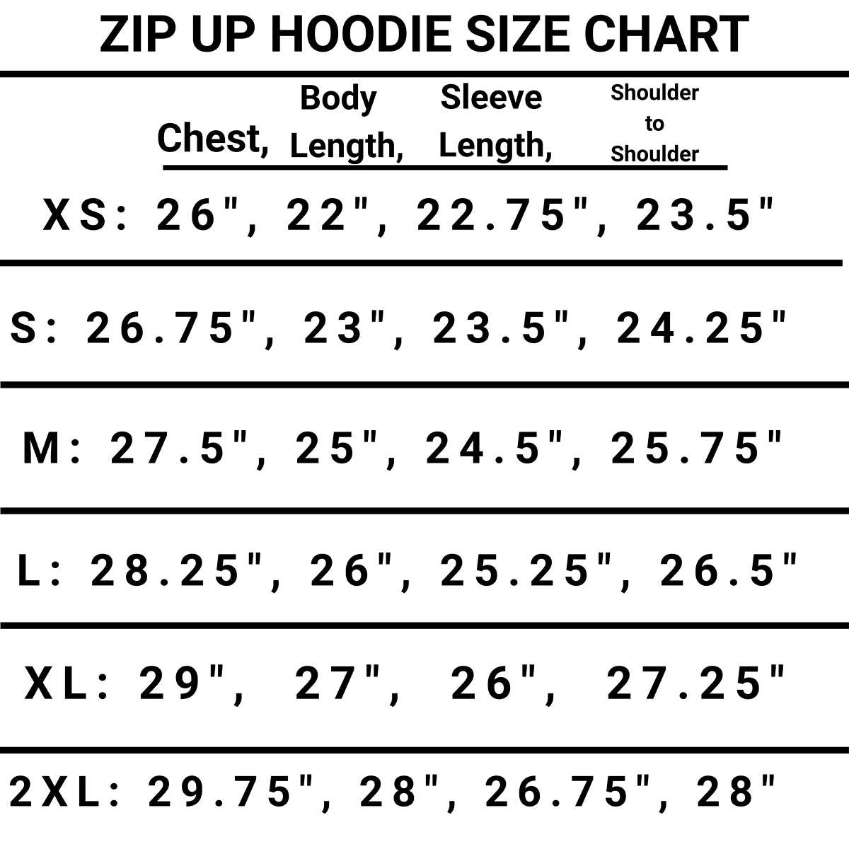 Butterfly Zip Up Hoodies