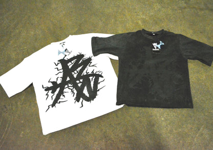 ABNRML T-Shirt Bundle