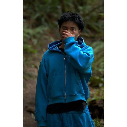 Butterfly Tracksuit Bundle